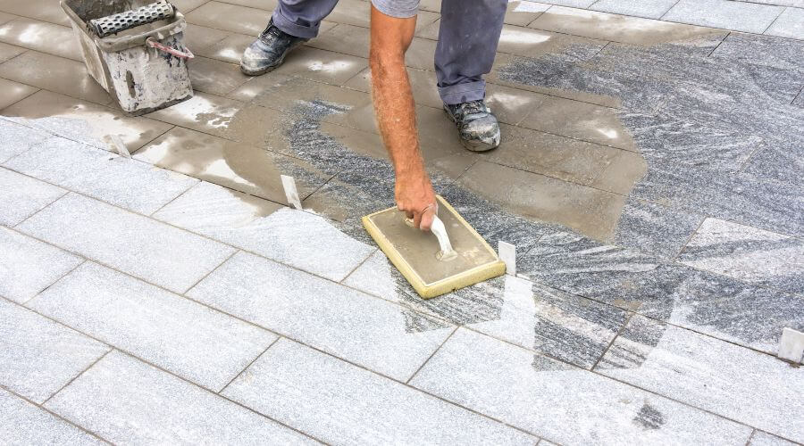 Professional Flat Roofing Installation in Summerville, PA